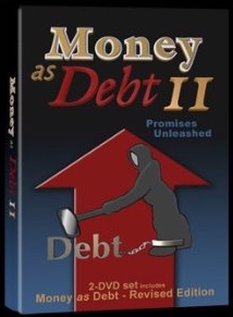a pénz mint adósság 2 filmnézés online szinkronosan money as debt