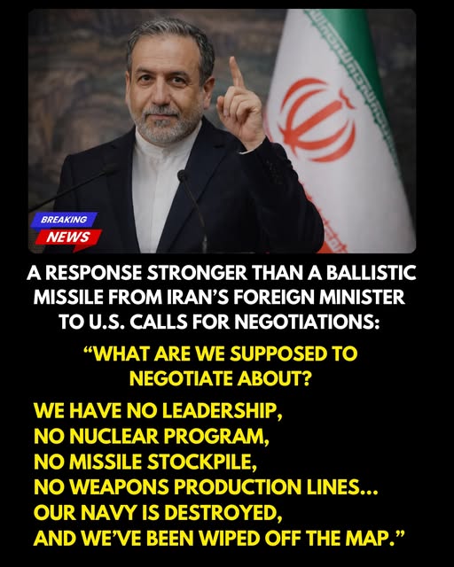 Trump USA Iráni háborús béketárgyalásokrol mi az igazság? Ez