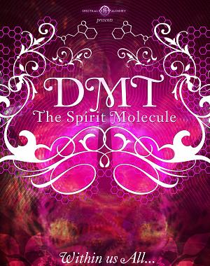 Az igazság a dmtről DMT a lélek molekulája 2010 online filmnézés szinkronosan magyarul