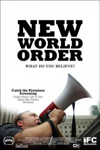 az új világrend 2009 film online nézés