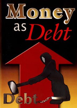 a pénz mint adósság 2 3 filmnézés online szinkronosan money as debt