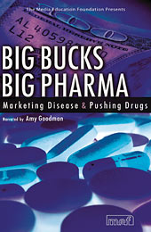 big bucks big pharma nagy pénz nagy pharma gyógyszer lobbi online filmnézés ingyen letöltés