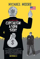 kapitalizmus szeretem film online filmnézés ingyen letöltés