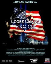 loose change final cut magyar szinkron letöltés online film nézés.jpg
