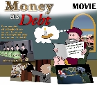 a pénz mint adósság 3 filmnézés online szinkronosan money as debt