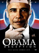 Obama deception az obama csalás film online filmnézés ingyen letöltés