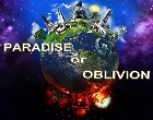 paradicsom vagy feledésbe merülés paradise or oblivion online filmnézés ingyen
