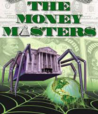 Pénzurak online filmnézés ingyen letöltés the money masters