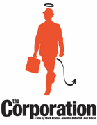 the corporation a vállalat a pénz birodalma film online filmnézés ingyen letöltés