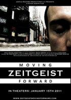 zeitgeits 5 online filmnézés ingyen letöltés